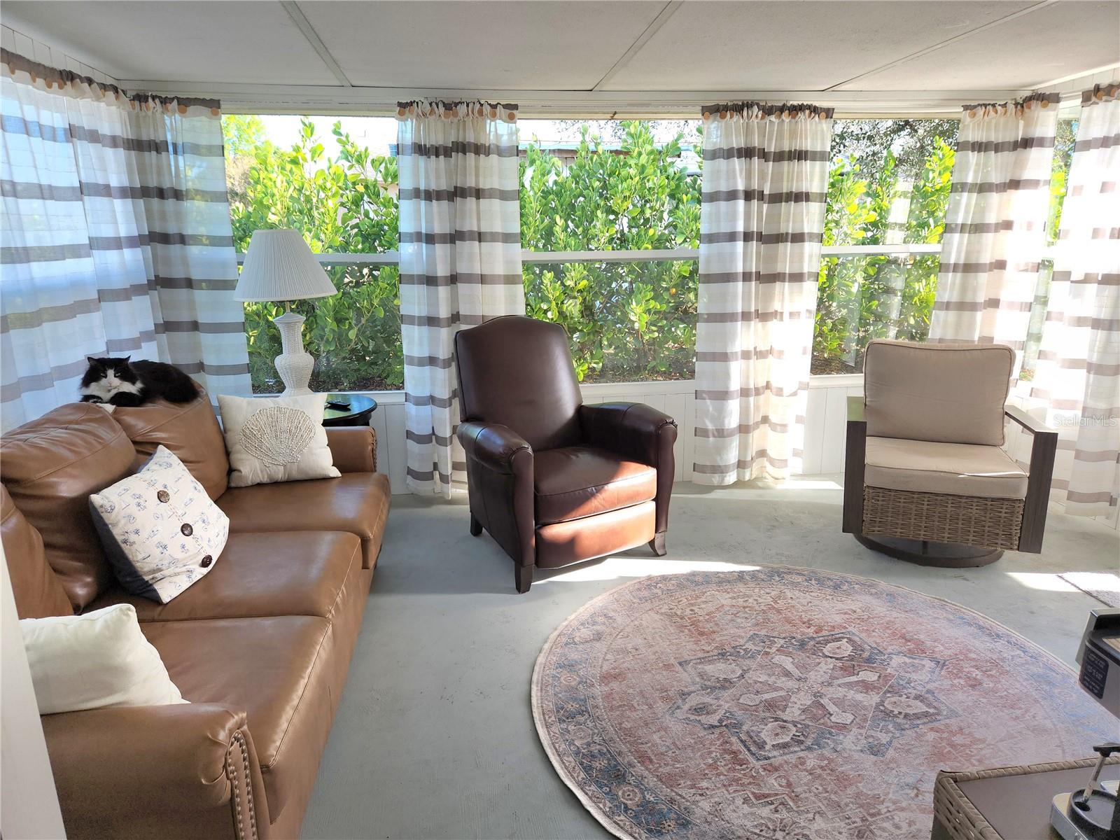 PORT CHARLOTTE 15 REP 02 - Residential