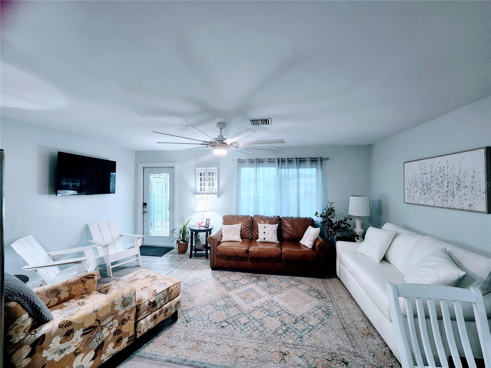 PORT CHARLOTTE 15 REP 02 - Residential