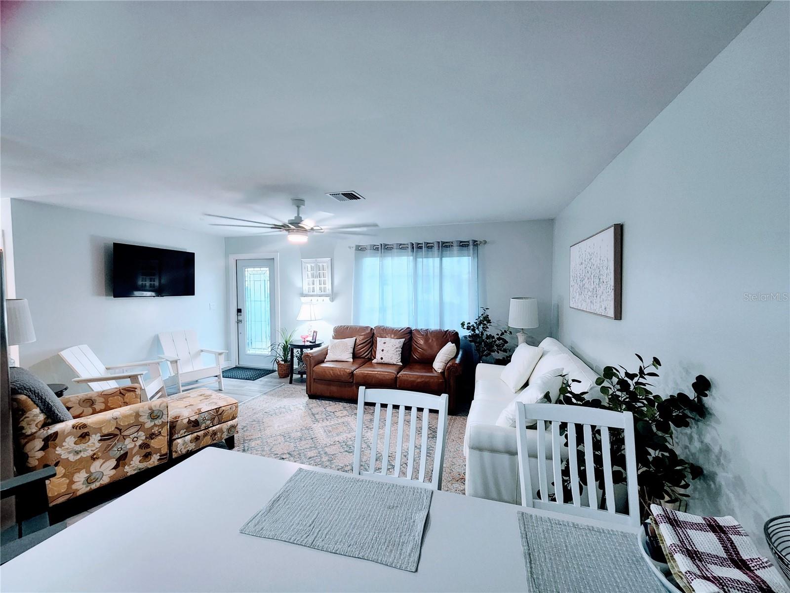 PORT CHARLOTTE 15 REP 02 - Residential