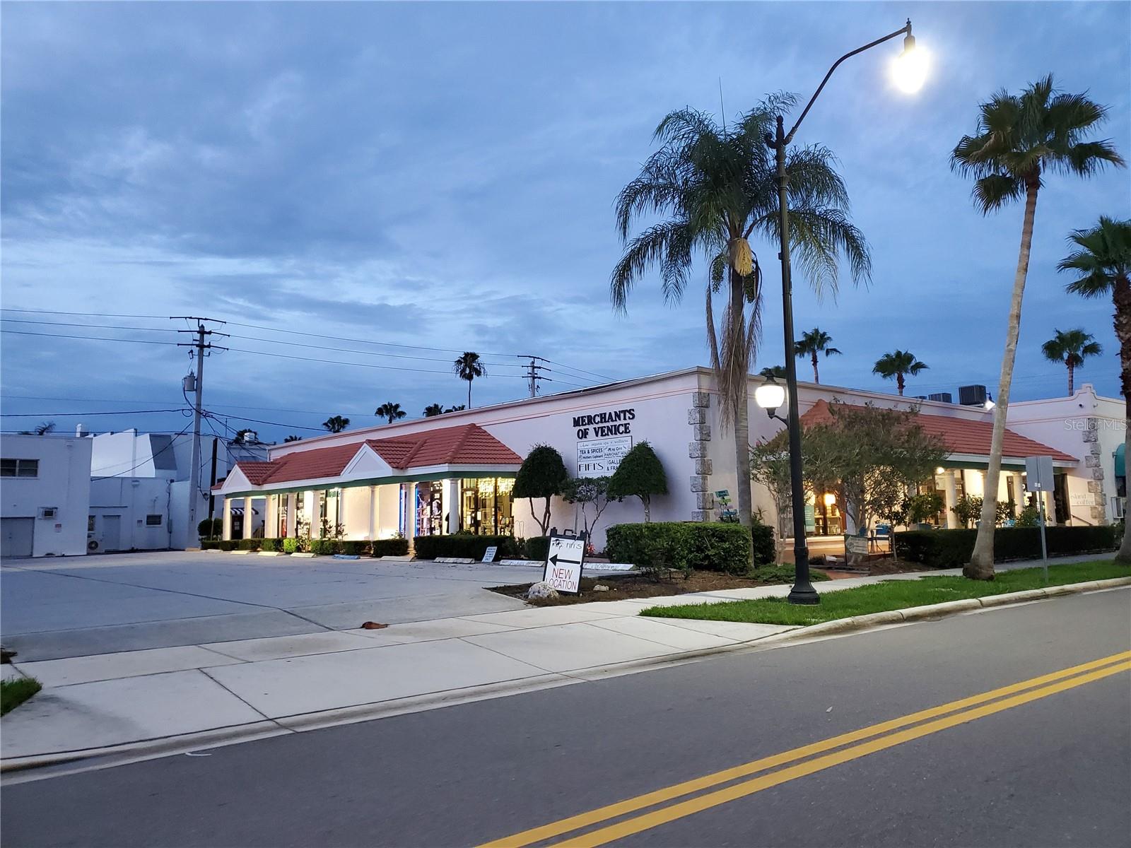 PORT CHARLOTTE 15 REP 02 - Residential