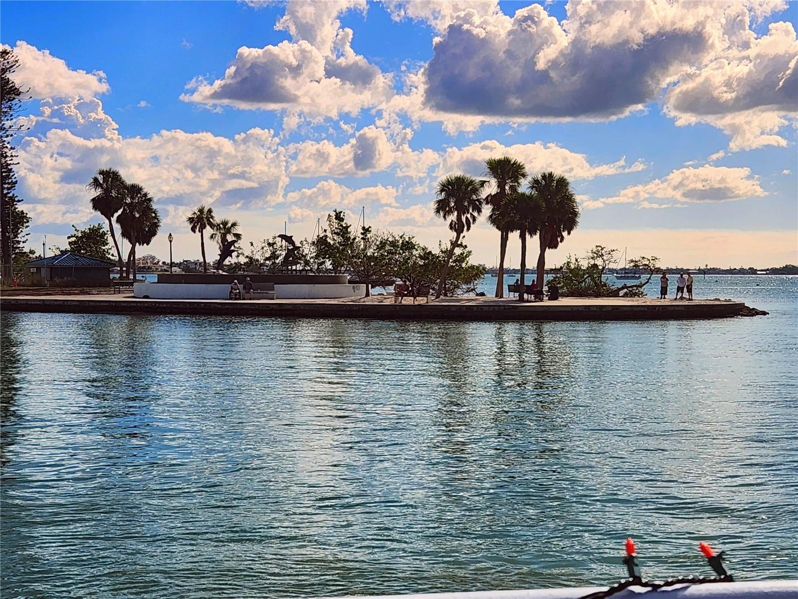 PORT CHARLOTTE 15 REP 02 - Residential