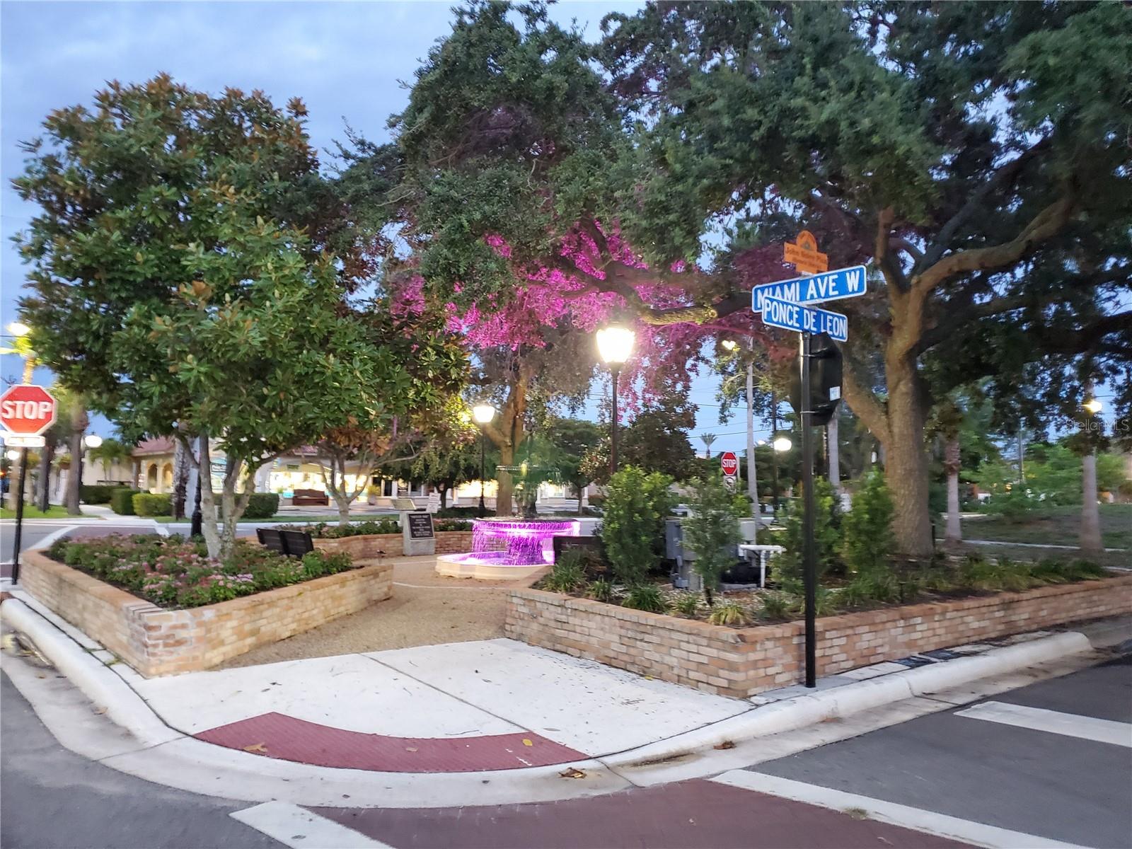 PORT CHARLOTTE 15 REP 02 - Residential