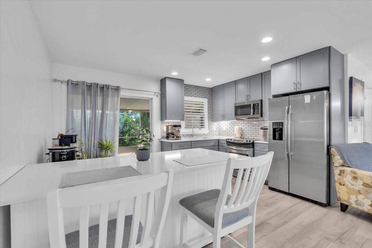 PORT CHARLOTTE 15 REP 02 - Residential