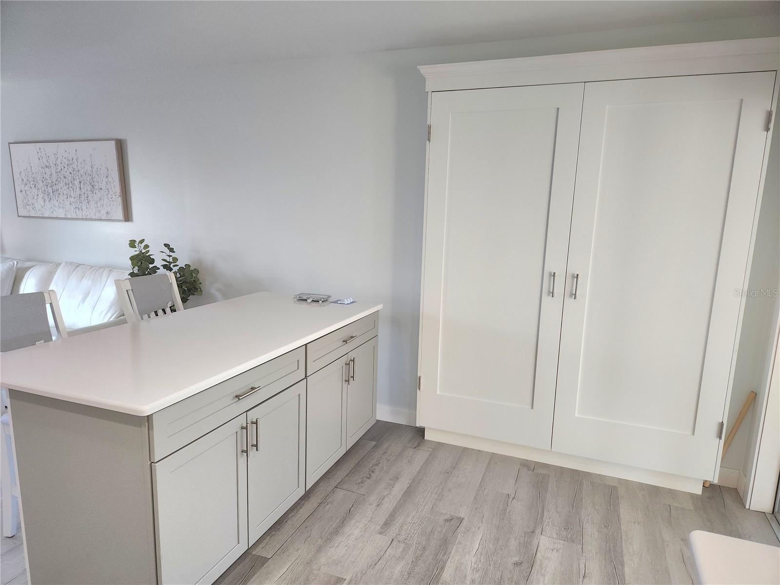 PORT CHARLOTTE 15 REP 02 - Residential