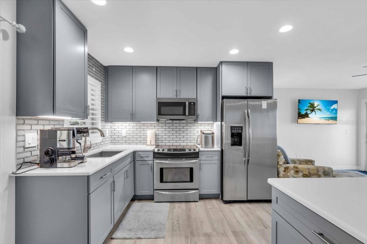 PORT CHARLOTTE 15 REP 02 - Residential