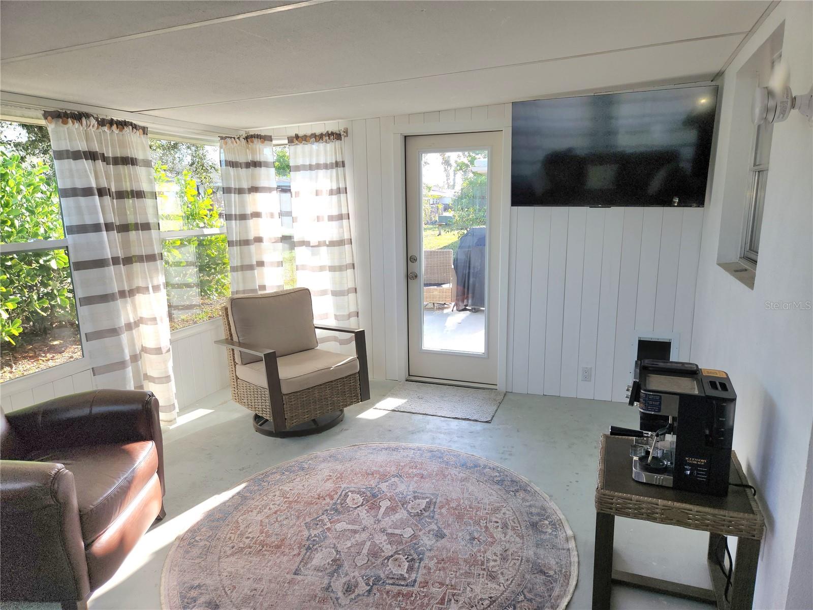 PORT CHARLOTTE 15 REP 02 - Residential