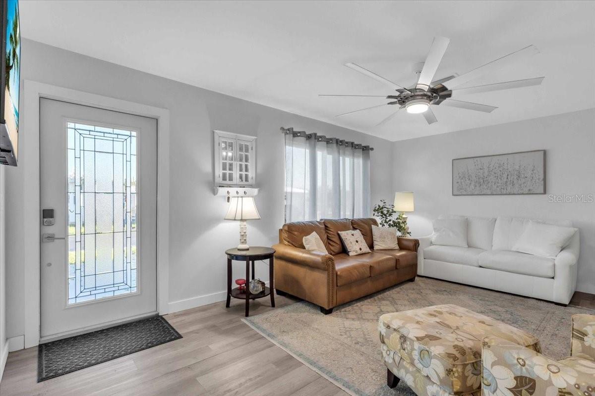 PORT CHARLOTTE 15 REP 02 - Residential
