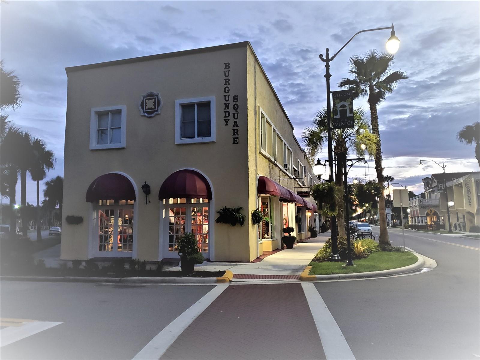 PORT CHARLOTTE 15 REP 02 - Residential