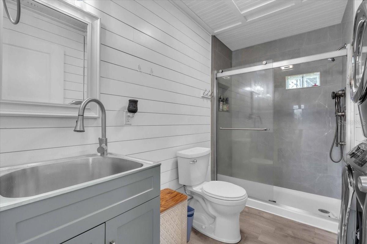 PORT CHARLOTTE 15 REP 02 - Residential