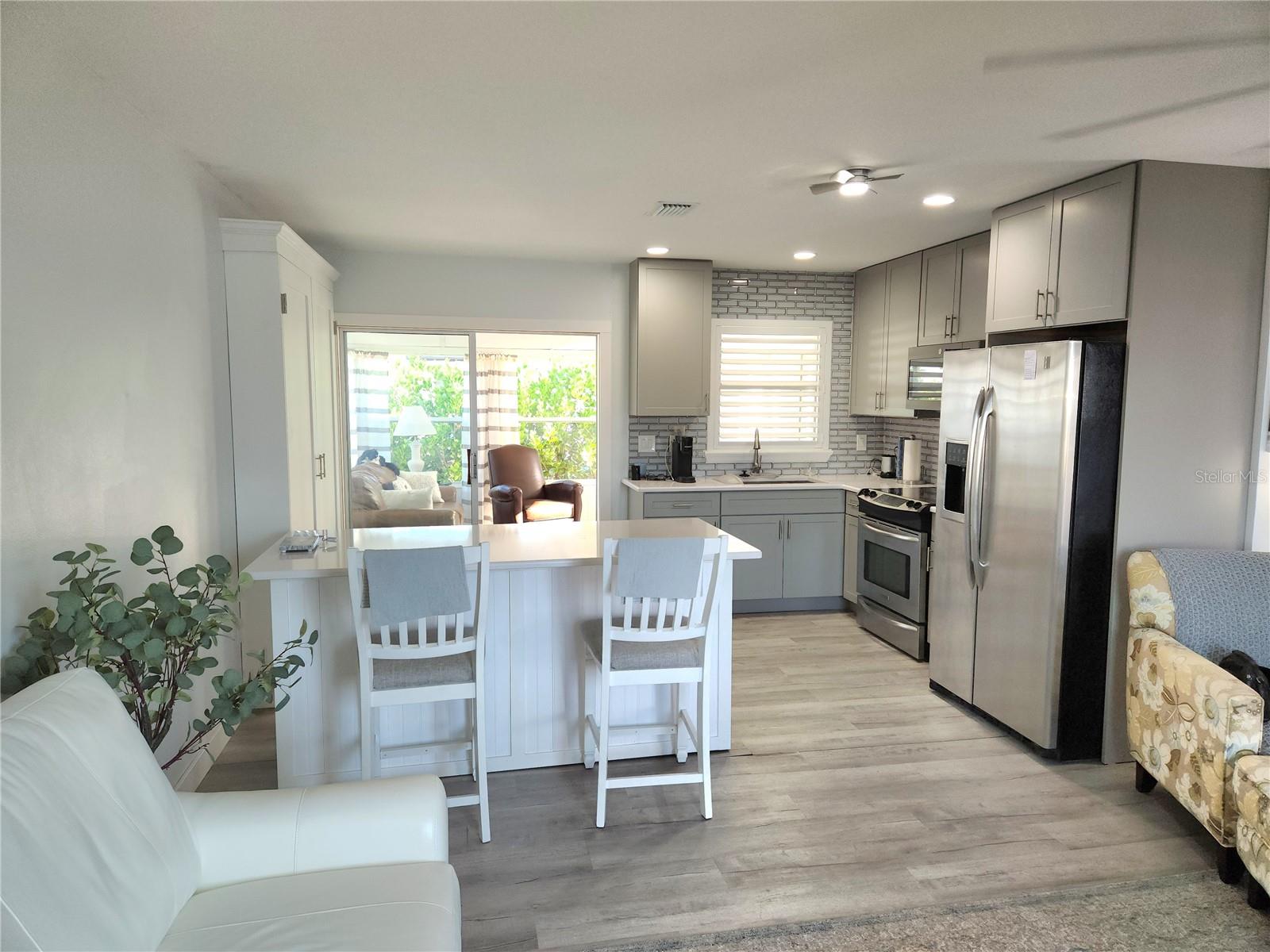 PORT CHARLOTTE 15 REP 02 - Residential