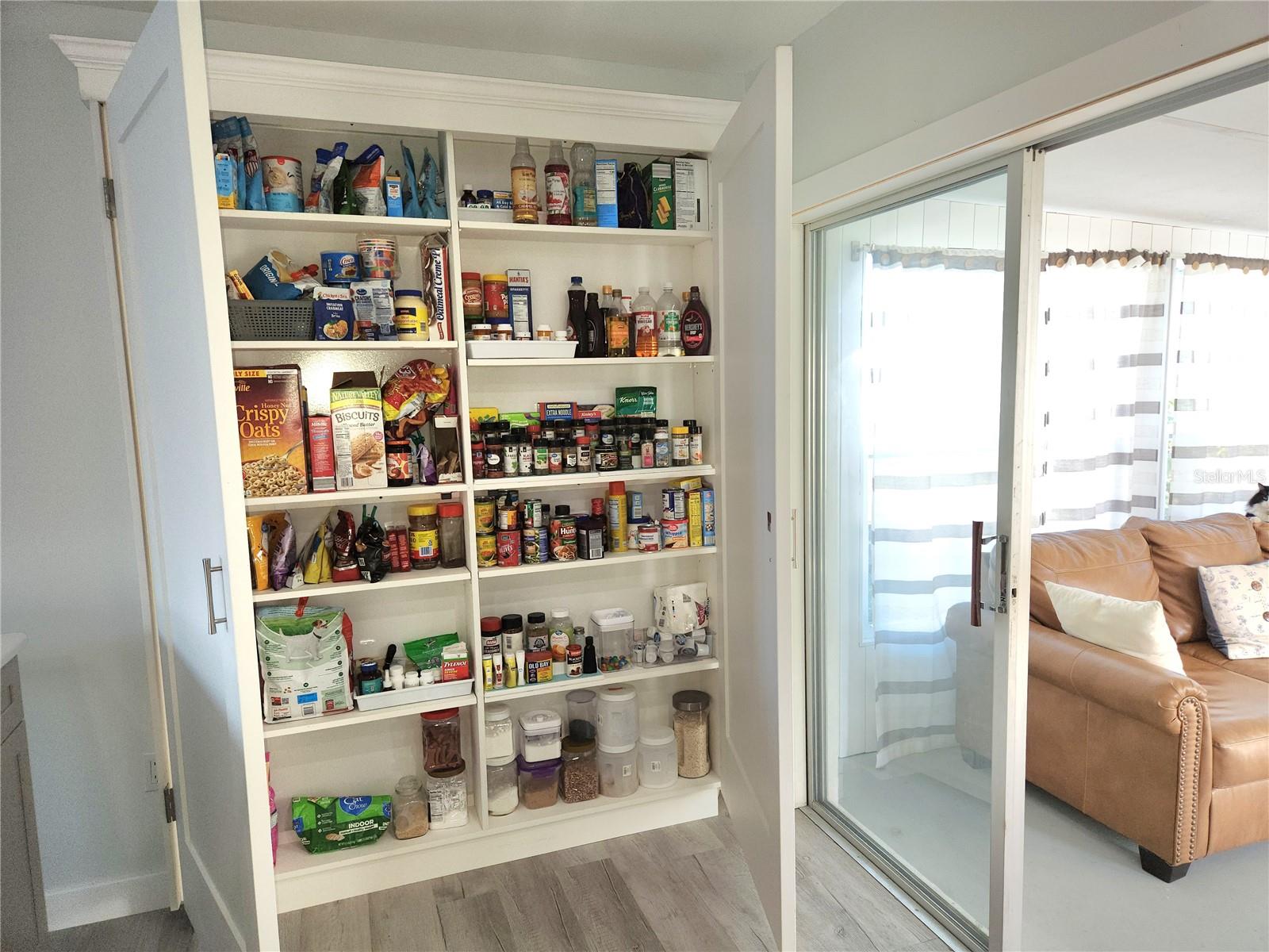 PORT CHARLOTTE 15 REP 02 - Residential