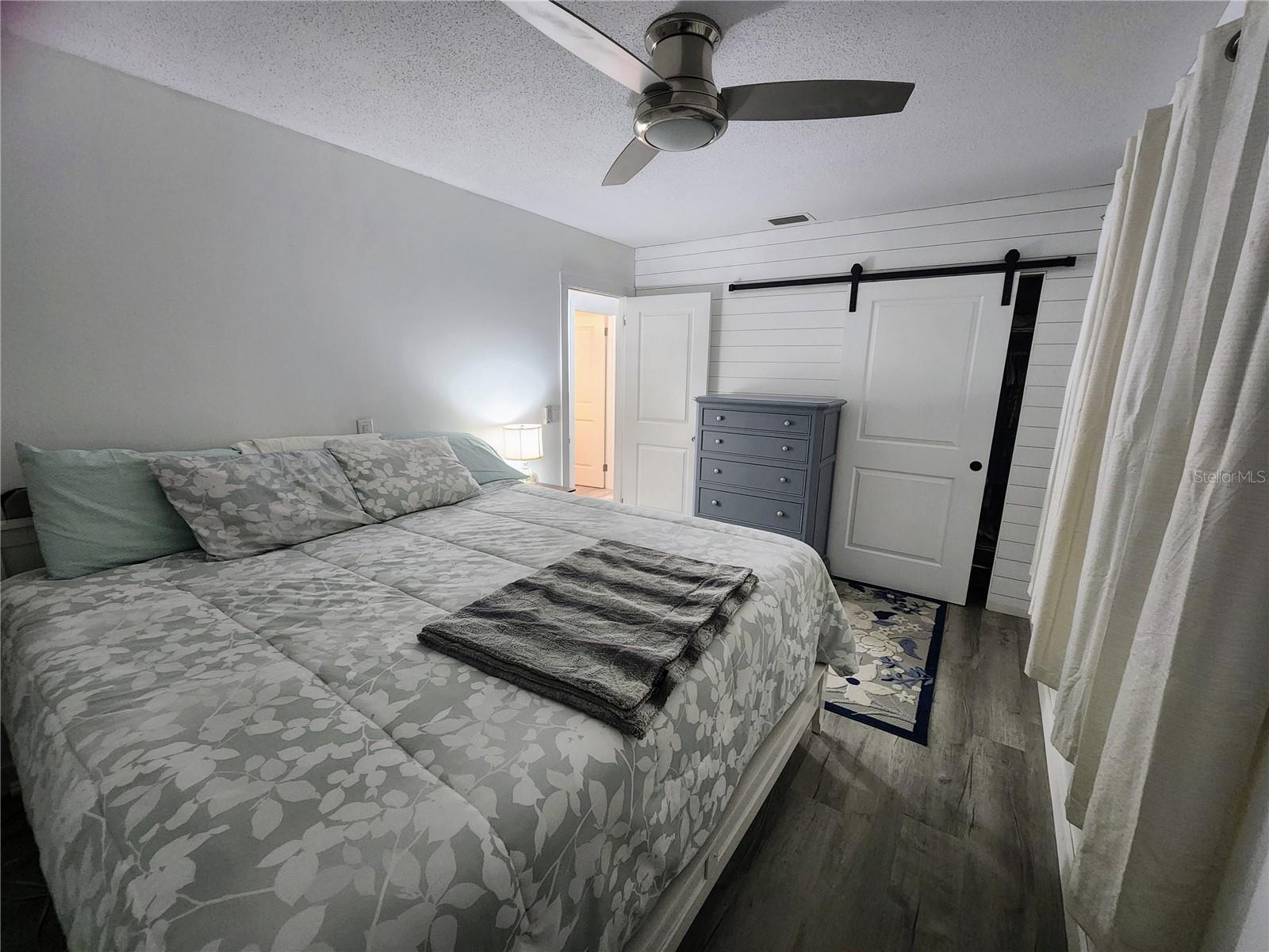 PORT CHARLOTTE 15 REP 02 - Residential