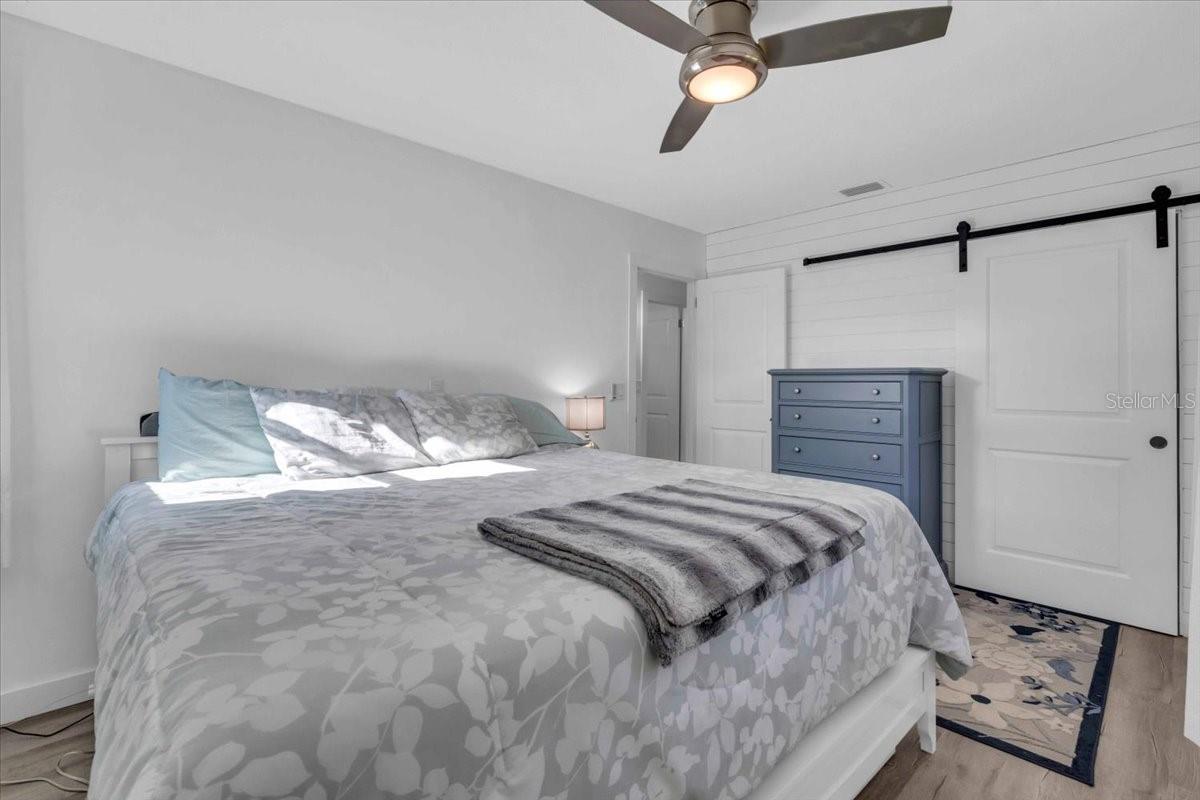 PORT CHARLOTTE 15 REP 02 - Residential