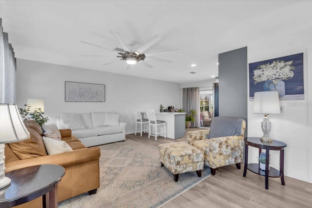 PORT CHARLOTTE 15 REP 02 - Residential