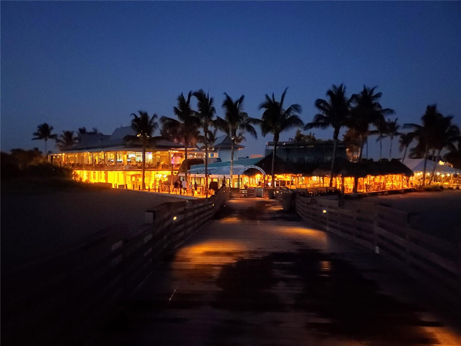 PORT CHARLOTTE 15 REP 02 - Residential