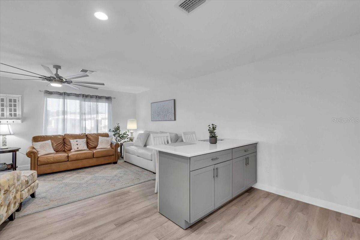 PORT CHARLOTTE 15 REP 02 - Residential