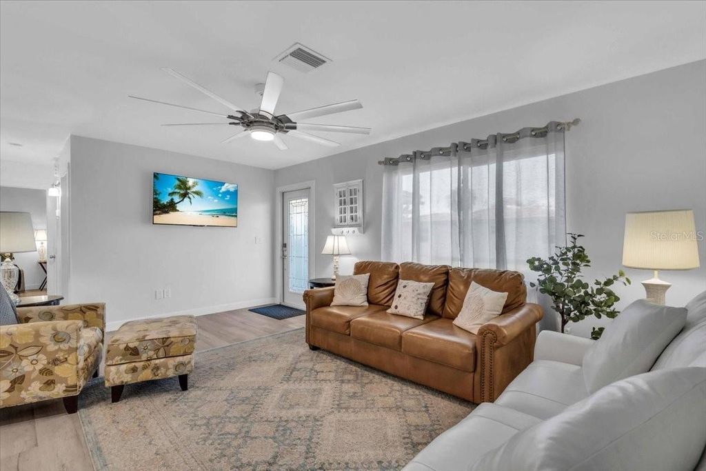 Photo of 8940 Pickwick Road, North Port, FL 34287 (MLS # N6140651)