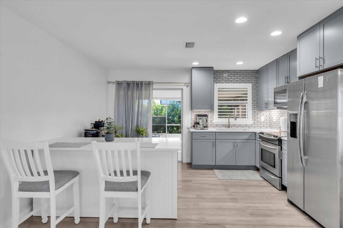 PORT CHARLOTTE 15 REP 02 - Residential