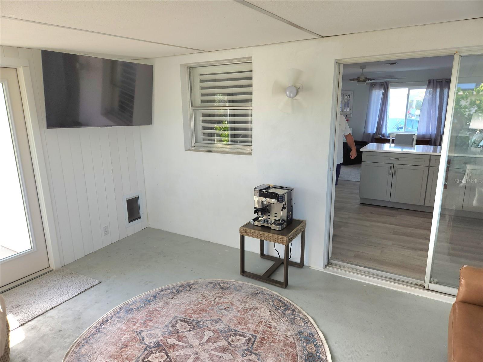 PORT CHARLOTTE 15 REP 02 - Residential