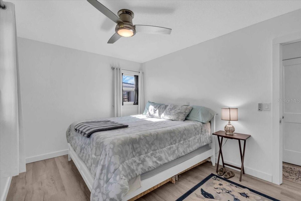 PORT CHARLOTTE 15 REP 02 - Residential