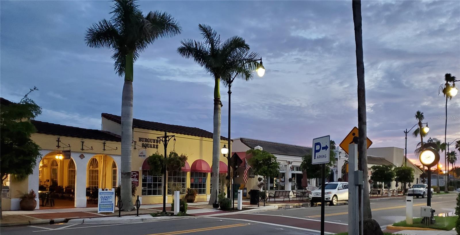 PORT CHARLOTTE 15 REP 02 - Residential