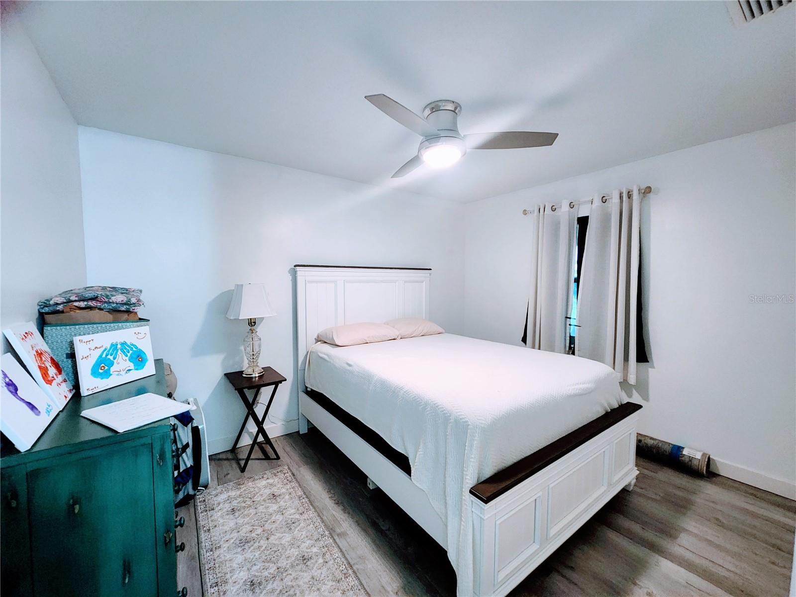 PORT CHARLOTTE 15 REP 02 - Residential