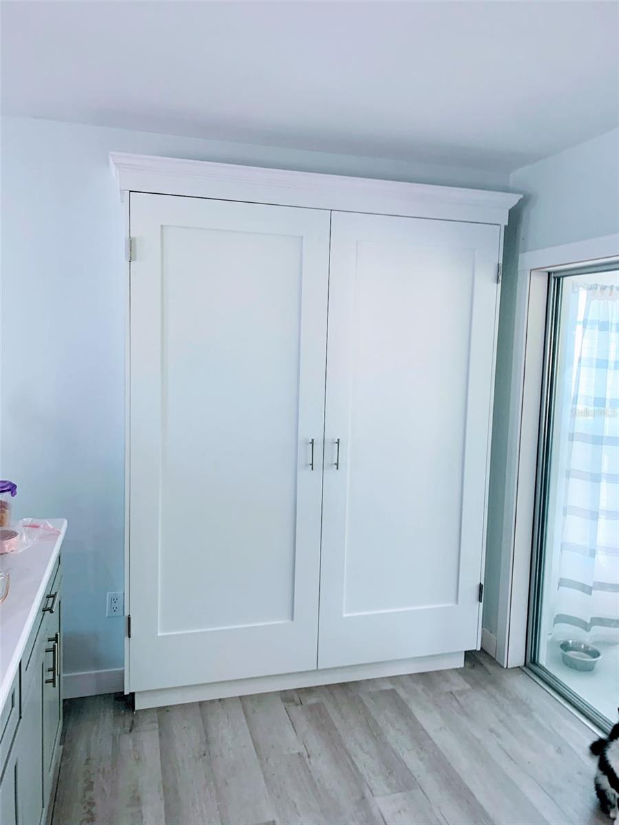 PORT CHARLOTTE 15 REP 02 - Residential