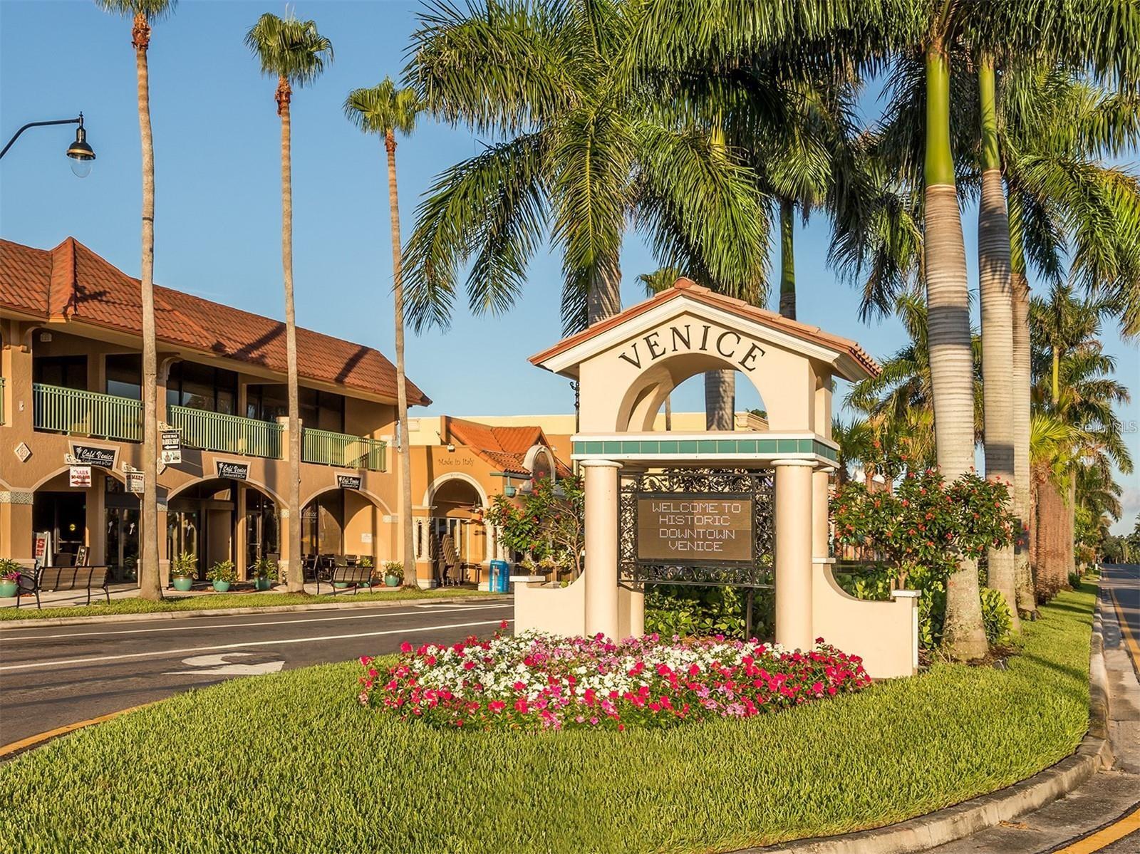 PORT CHARLOTTE 15 REP 02 - Residential