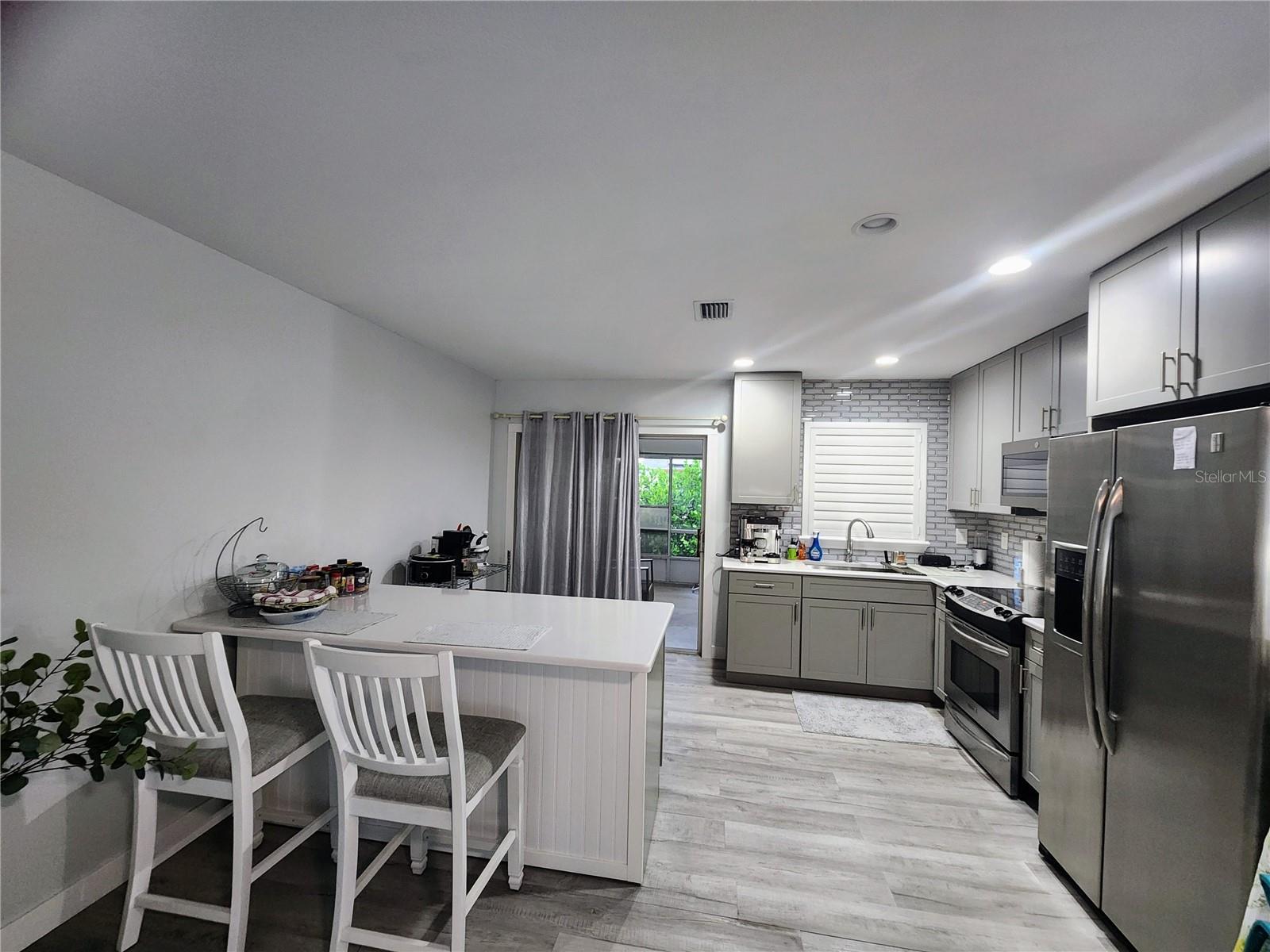 PORT CHARLOTTE 15 REP 02 - Residential