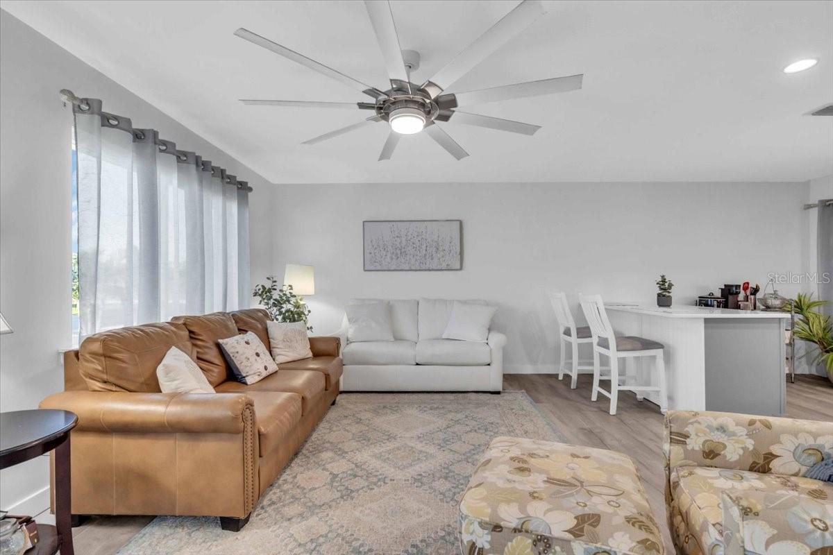 PORT CHARLOTTE 15 REP 02 - Residential