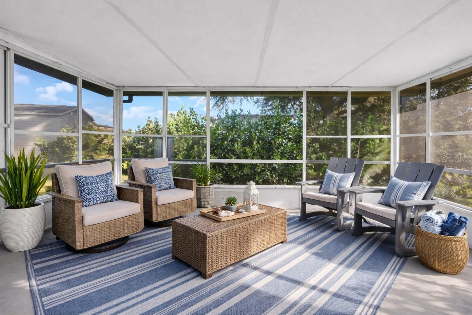 PORT CHARLOTTE 15 REP 02 - Residential