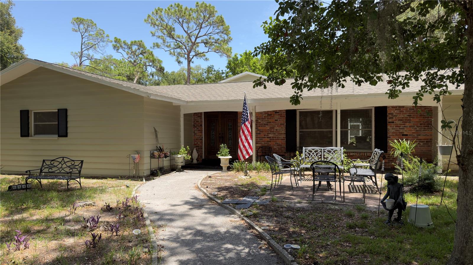 2125 HICKORY GATE DRIVE E