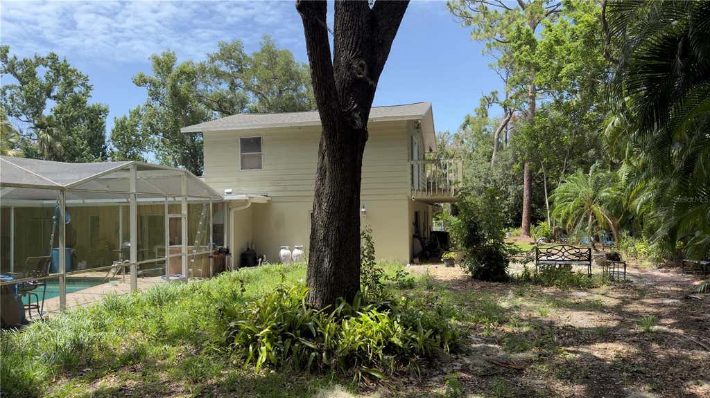 Photo of 2125 Hickory Gate Drive E, Dunedin, FL 34698 (MLS # TB8530051)