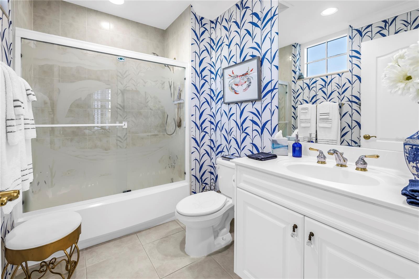 FLORENCIA CONDO - Residential