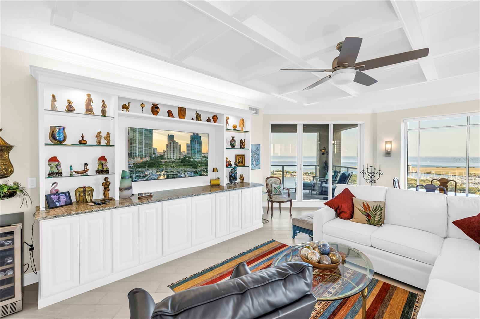 FLORENCIA CONDO - Residential