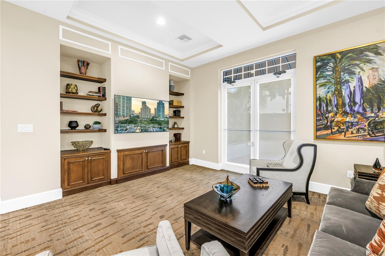 FLORENCIA CONDO - Residential