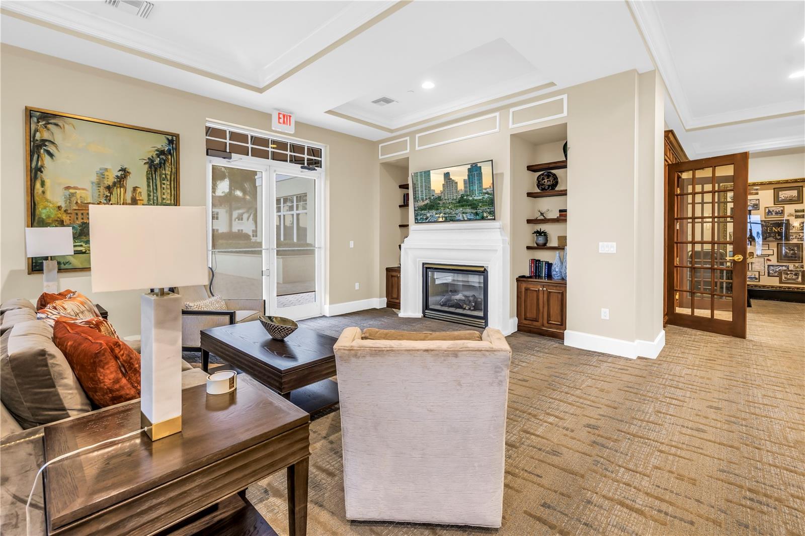 FLORENCIA CONDO - Residential