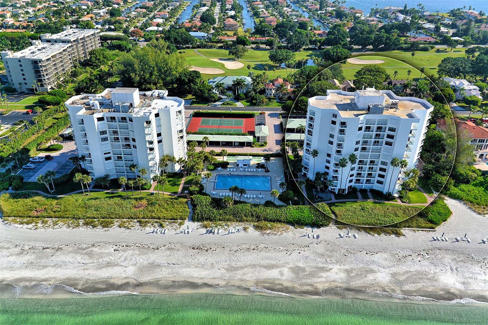 1000 LONGBOAT CLUB ROAD 403, LONGBOAT KEY, FL, 34228 2 1000 LONGBOAT CLUB ROAD 403