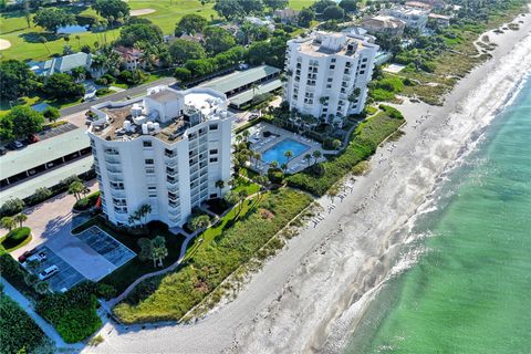 1000 LONGBOAT CLUB ROAD 403 LONGBOAT KEY FL 34228