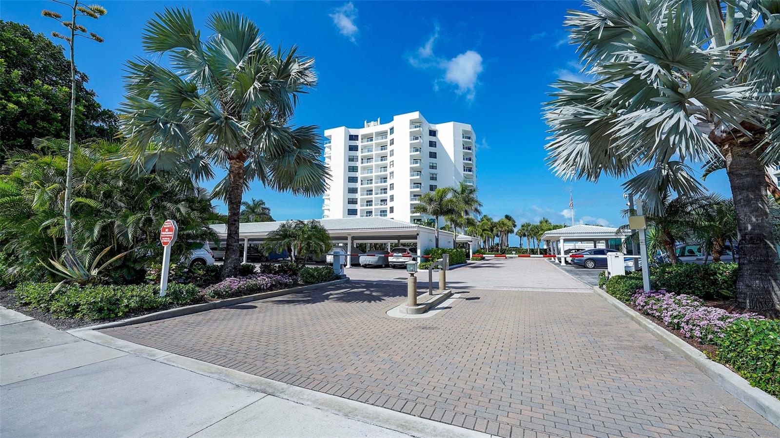 1000 LONGBOAT CLUB ROAD 403, LONGBOAT KEY, FL, 34228 4 1000 LONGBOAT CLUB ROAD 403