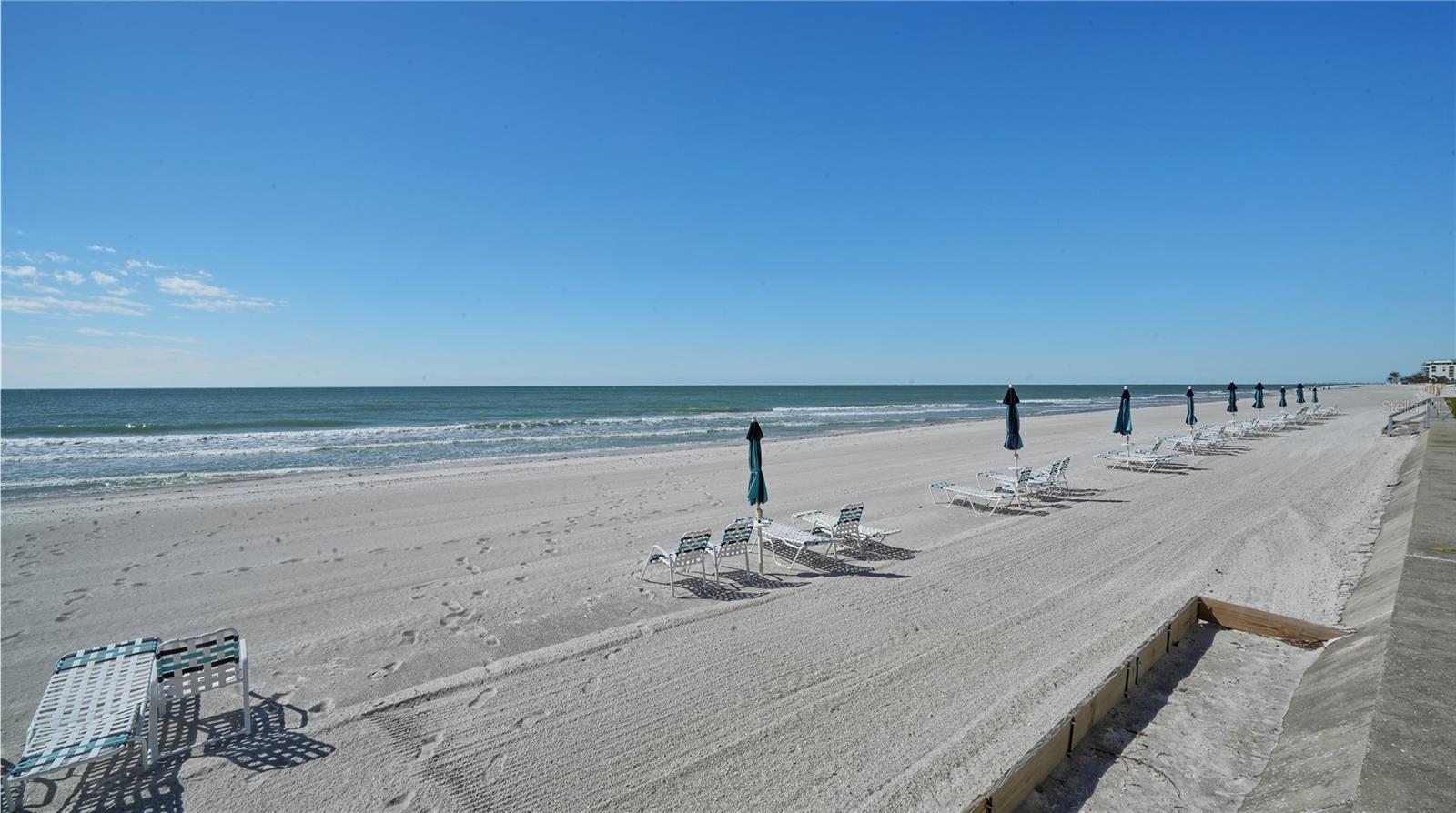 PRIVATEER SOUTH - Residential