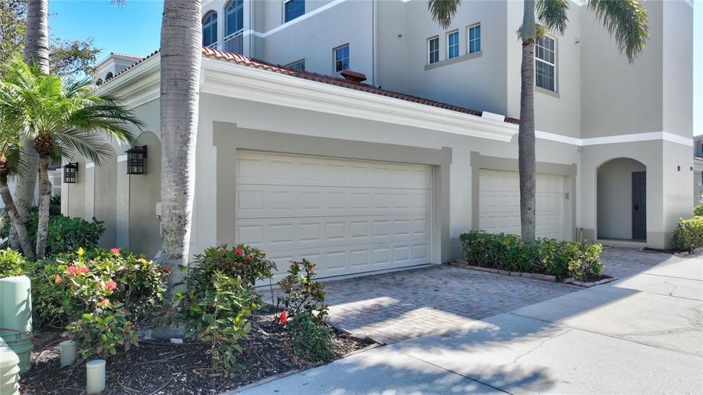 Photo of 3454 S Sunset Key Circle #103, Punta Gorda, FL 33955 (MLS # C7521323)