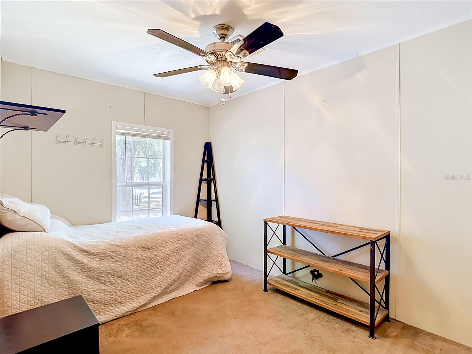 CRYSTAL SPRING COLONY FARMS - Residential