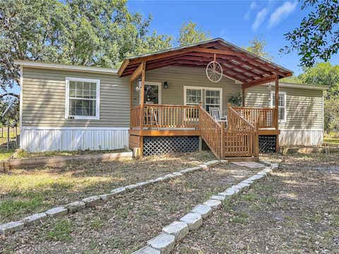 Photo of 40949 Jerry Road, Zephyrhills, FL 33540 (MLS # TB8504086)