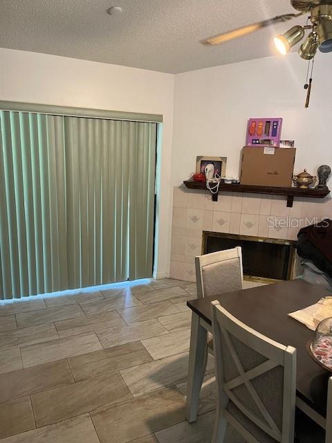 6280 MISSON DRIVE
