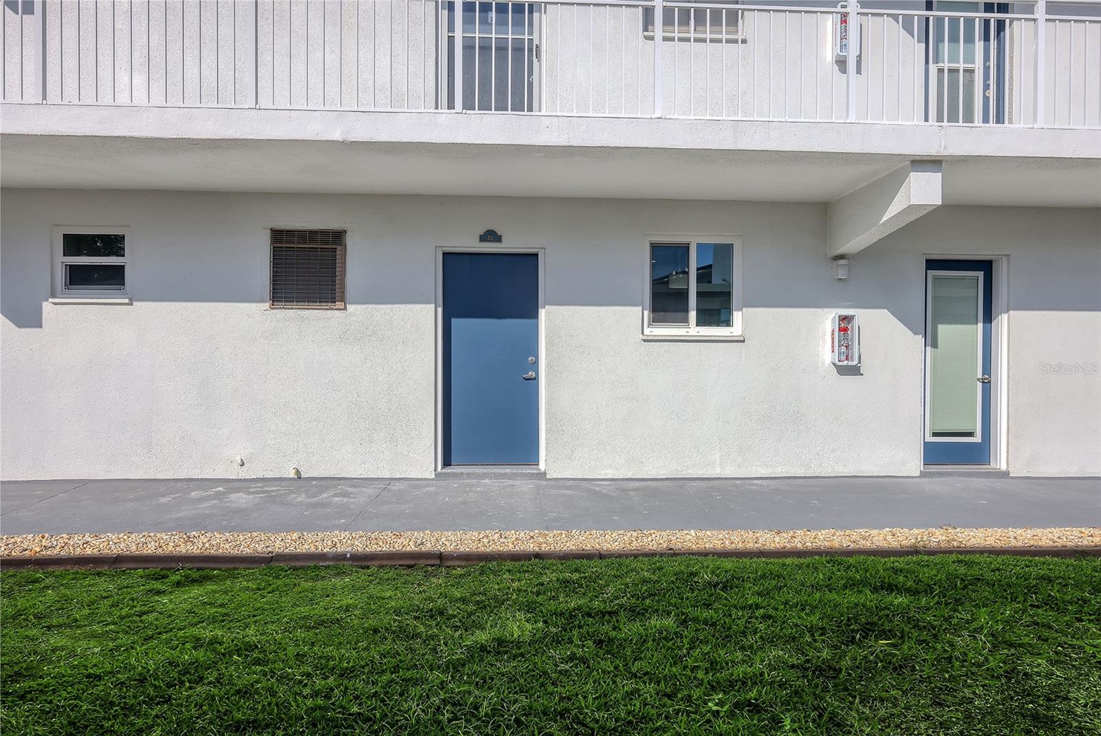 SARASOTA HARBOR EAST - Residential