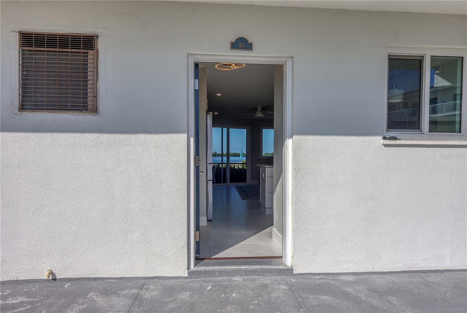 SARASOTA HARBOR EAST - Residential