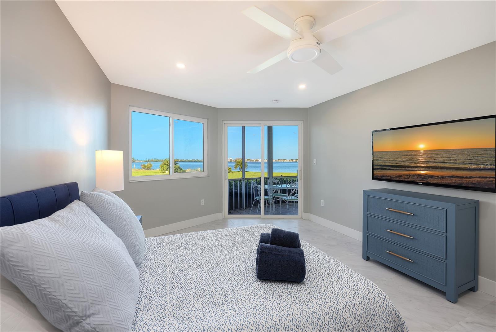 SARASOTA HARBOR EAST - Residential