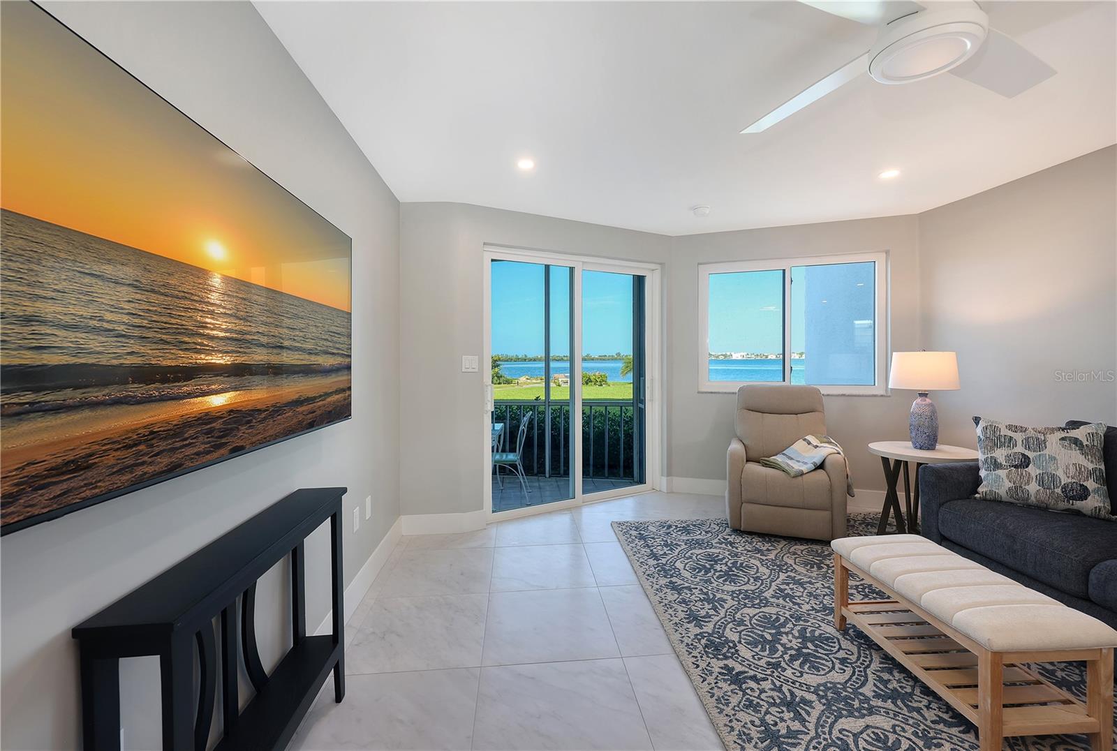 SARASOTA HARBOR EAST - Residential