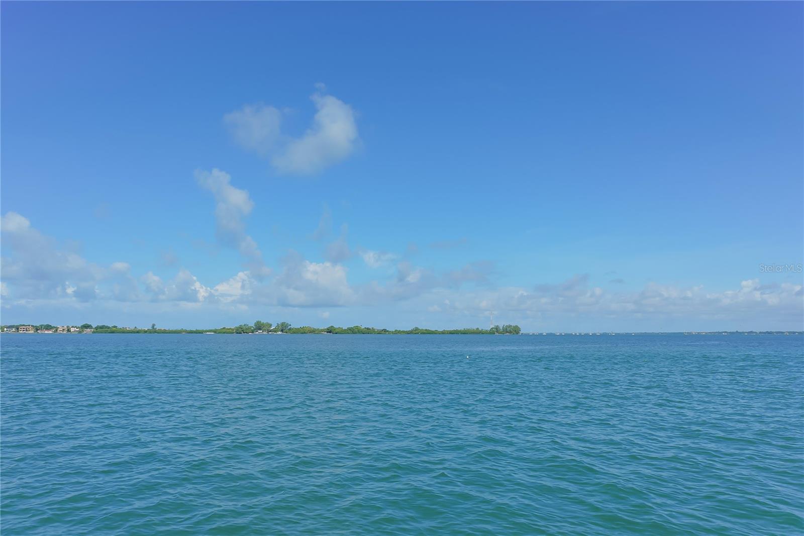 SARASOTA HARBOR EAST - Residential